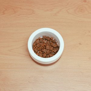 Cat Food